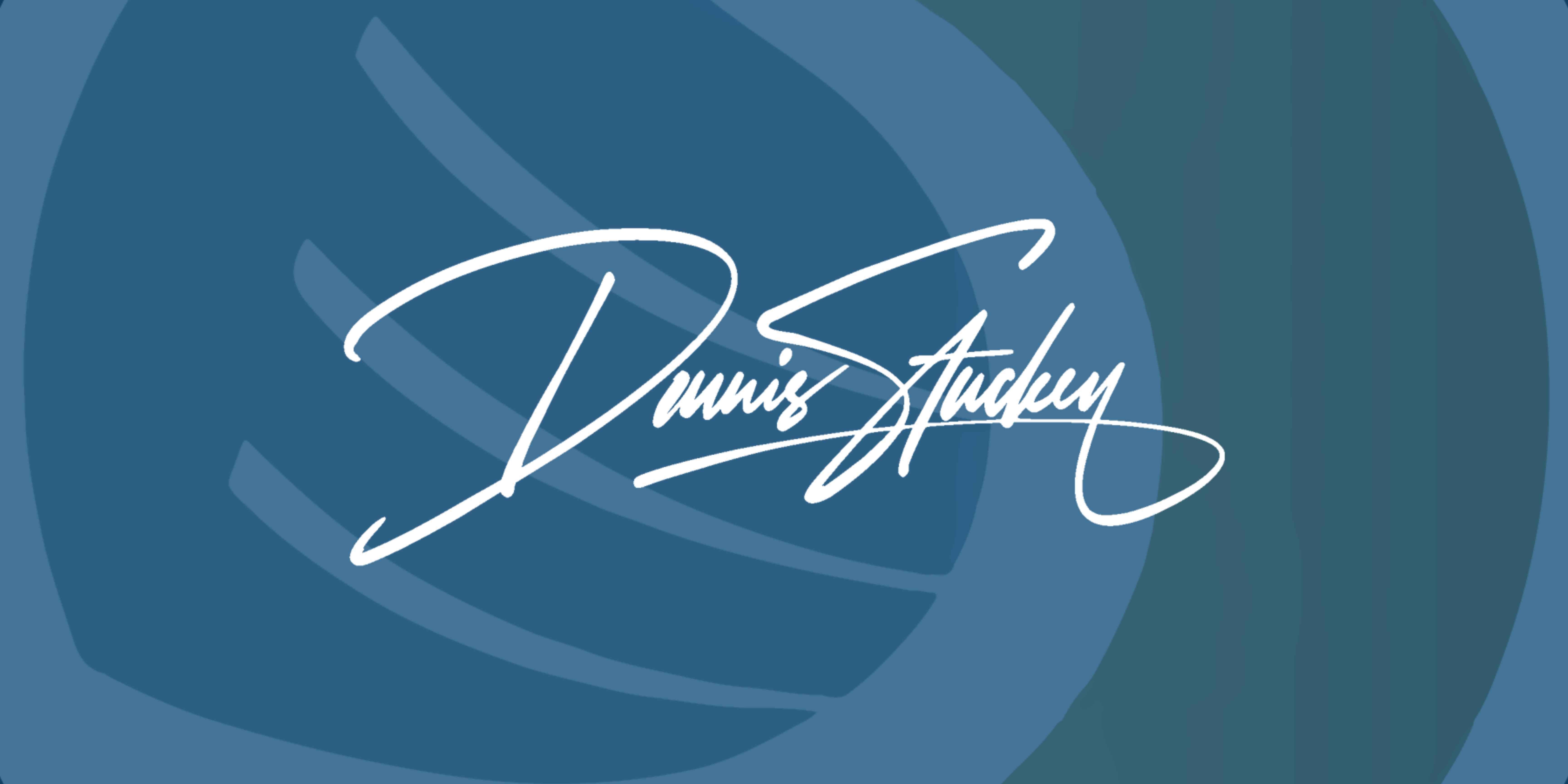 CTA_ServiceBLOG_03202520