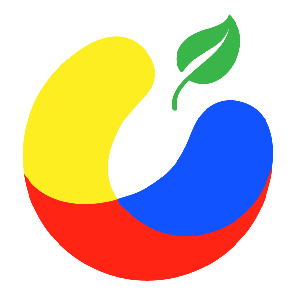 SPEEd_logo-mark