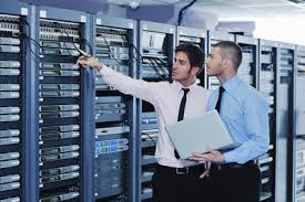 datacenter_technology_professional_liability