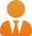 Independent_agents