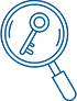 Key_icon