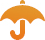 Umberella_icon
