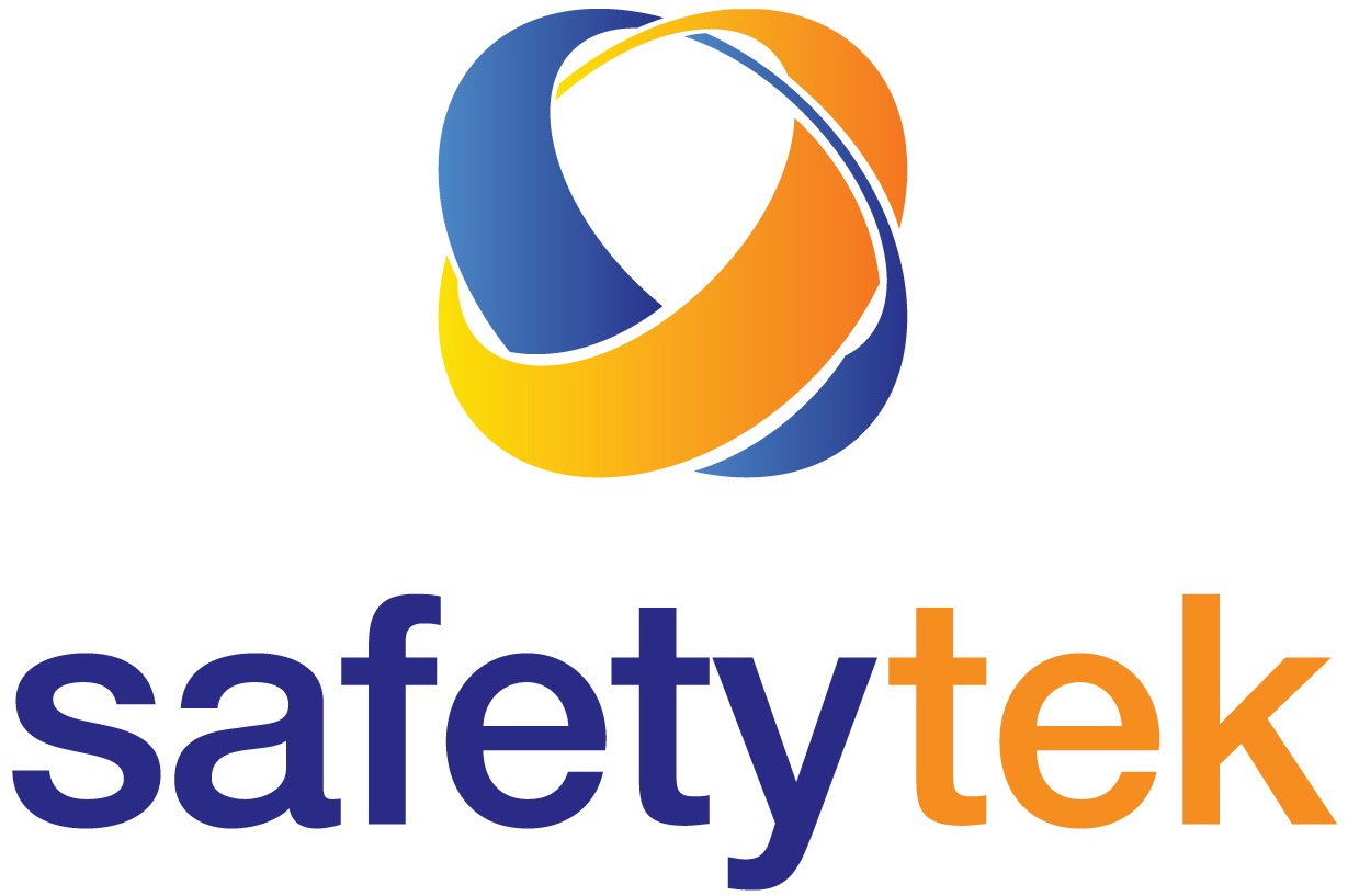 safetytek_highres2