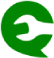 Tuniacs_icon