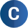 commercial-lines