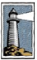 harbor-guard (1)