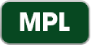 mpl (2)