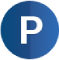 personal-lines