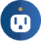 servicer-pro_02