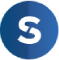 surplus_02