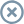 virus