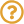 Prior Acts Coverage