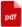 img-pdf