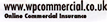 logo1
