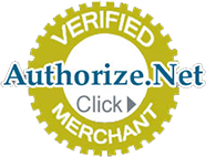 Authorize-Logo[1]