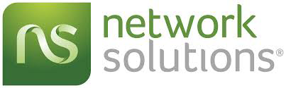 network_solution