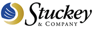 stuckey_logo