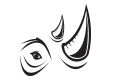 rhino_02
