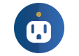 servicer-pro_02