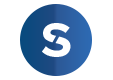 surplus_02